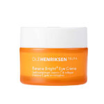 دورچشم Banana Bright اوله هنریکسن