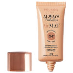 کرم ‌پودر Air Mat بورژوآ