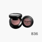 سایه چشم تک کاپرا - Image 7