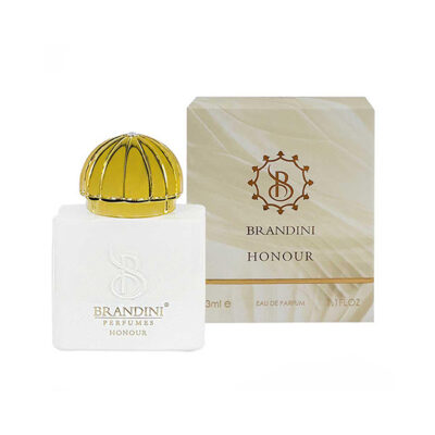 عطر ادکلن امواج هانر برندینی