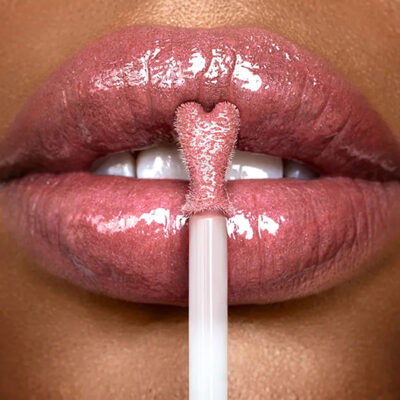 خرید لیپ گلاس حجم دهنده شارلوت تیلبری اصل با قیمت مناسب