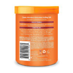 خرید ژل مو شی باتر و روغن زیتون کنتو اصل با قیمت مناسب