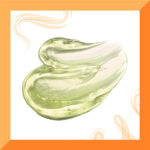 خرید ژل مو شی باتر و روغن زیتون کنتو اصل با قیمت مناسب