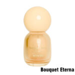 خرید عطر جیبی زنانه ویت یو حجم 20میلی لیتر