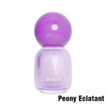 خرید عطر جیبی زنانه ویت یو حجم 20میلی لیتر