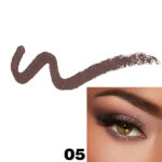 خرید مداد چشم اسمارت کیکو میلانو اصل