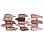خرید و قیمت پالت سایه Nude Palette ناتاشا دنونا اصل با قیمت مناسب