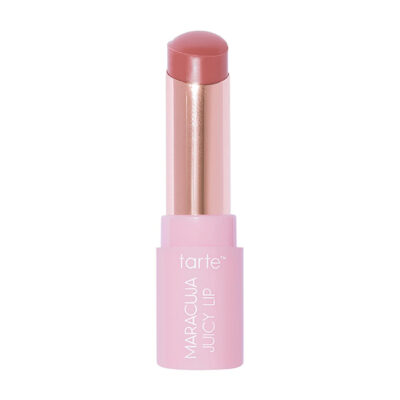 خرید و قیمت بالم لب مینی ماراکوجا تارت Rose اصل