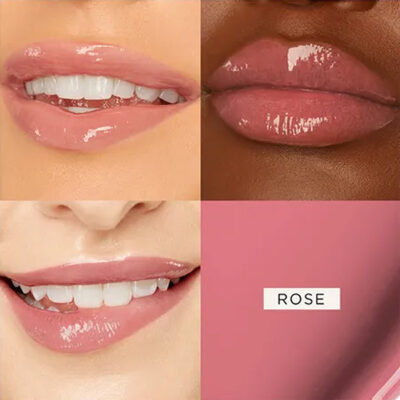 خرید و قیمت بالم لب مینی ماراکوجا تارت Rose اصل