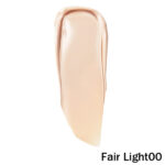 خرید و قیمت کرم پودر گلو پرفکتور 4 در 1 میبلین Fair Light 00 اصل